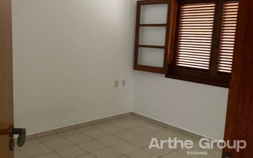 Casa com 3 dormitórios para alugar, 150 m²  – Condomínio Grape Village – Vinhedo/SP