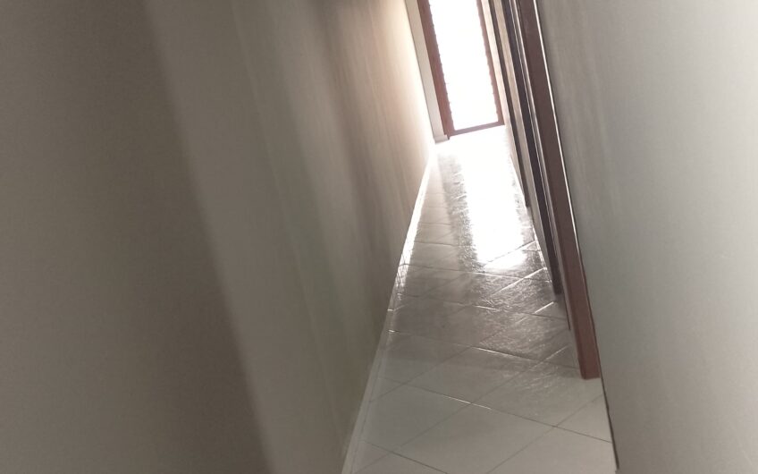 Casa para Locação em Jaguariúna/SP
