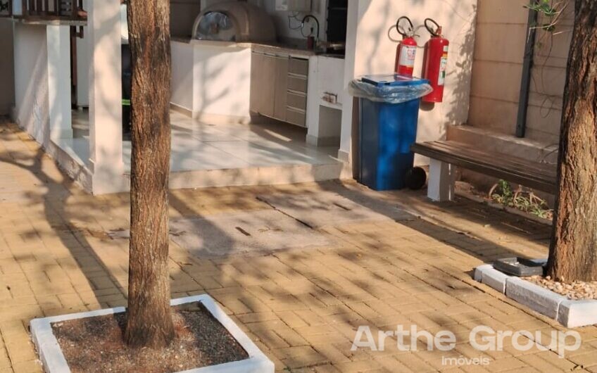 Lindo apartamento – 5 min Valinhos – Perto Carrefour