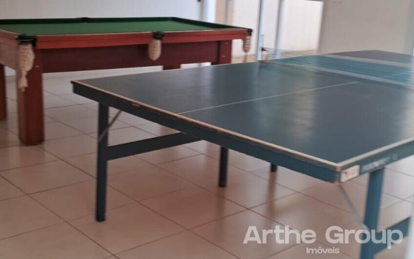 Lindo apartamento – 5 min Valinhos – Perto Carrefour
