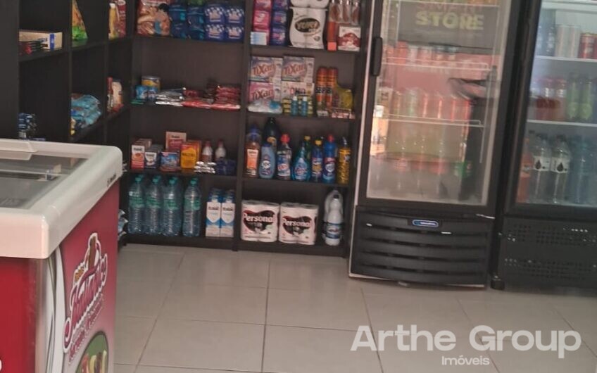 Lindo apartamento – 5 min Valinhos – Perto Carrefour