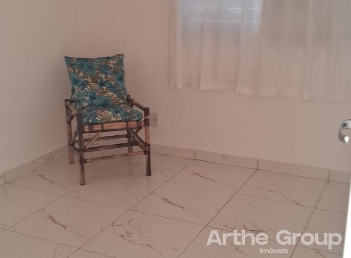 Lindo apartamento – 5 min Valinhos – Perto Carrefour