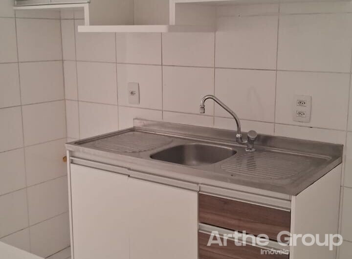 Lindo apartamento – 5 min Valinhos – Perto Carrefour