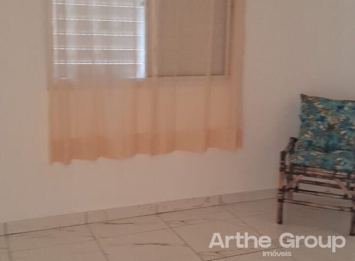 Lindo apartamento – 5 min Valinhos – Perto Carrefour