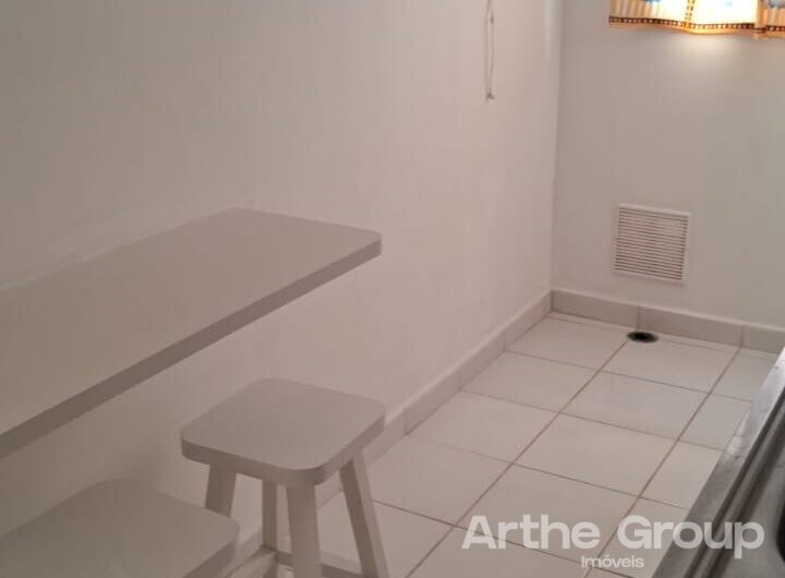 Lindo apartamento – 5 min Valinhos – Perto Carrefour