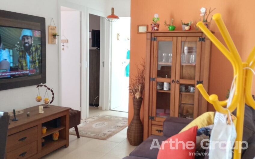 Lindo apartamento – 5 min Valinhos – Perto Carrefour