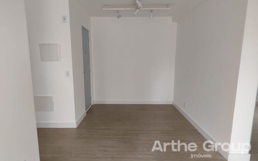 Lindo Apartamento à Venda no Condomínio Campinas Boulevard