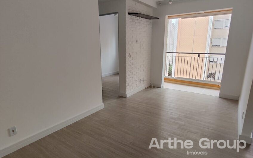 Lindo Apartamento à Venda no Condomínio Campinas Boulevard