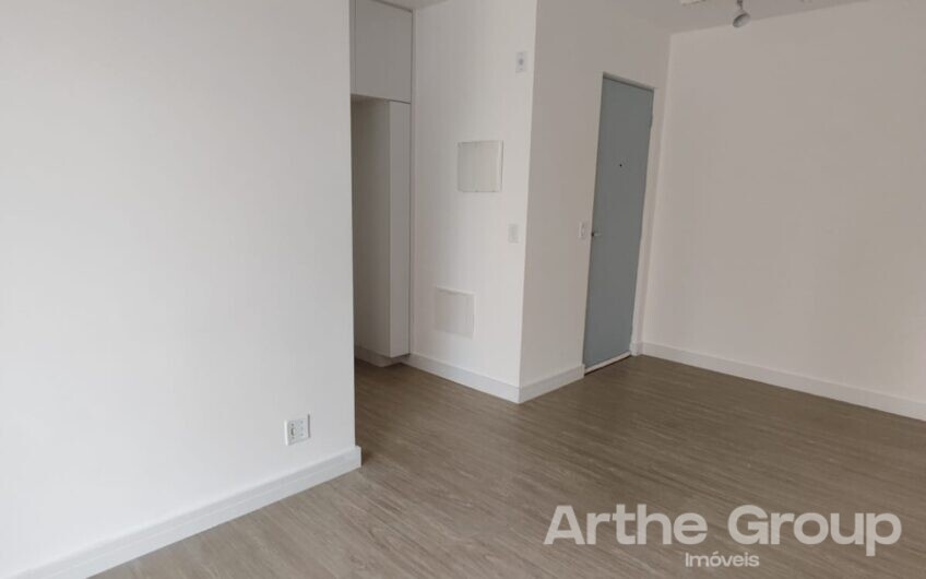 Lindo Apartamento à Venda no Condomínio Campinas Boulevard