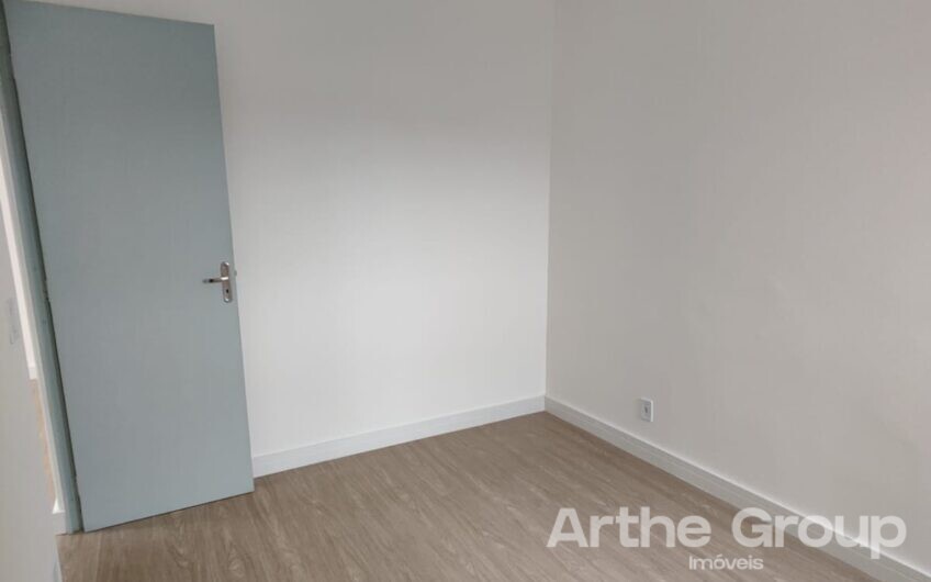 Lindo Apartamento à Venda no Condomínio Campinas Boulevard