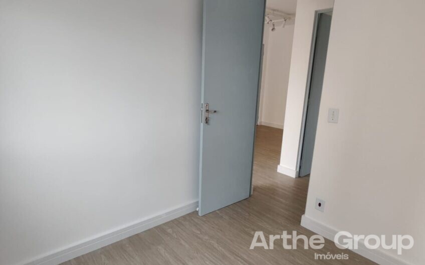Lindo Apartamento à Venda no Condomínio Campinas Boulevard