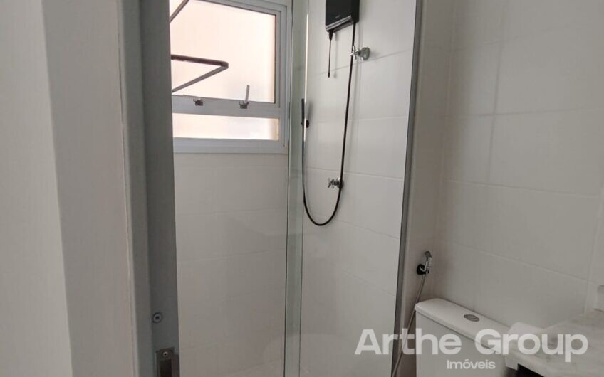 Lindo Apartamento à Venda no Condomínio Campinas Boulevard
