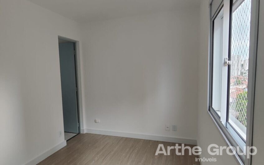 Lindo Apartamento à Venda no Condomínio Campinas Boulevard