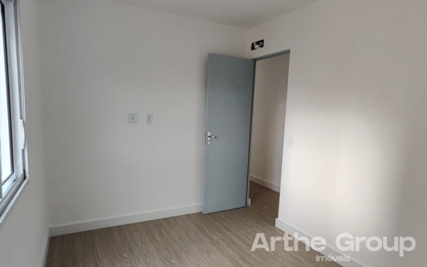 Lindo Apartamento à Venda no Condomínio Campinas Boulevard
